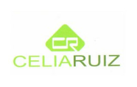 CeliaRuiz